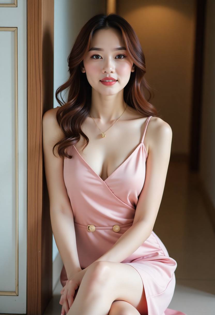 足部防晒话题播放量资讯配图