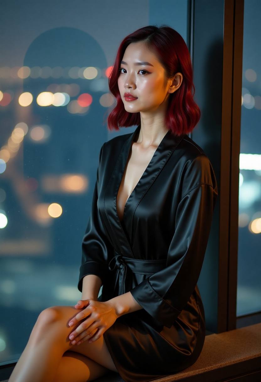 中医推拿小课堂头像