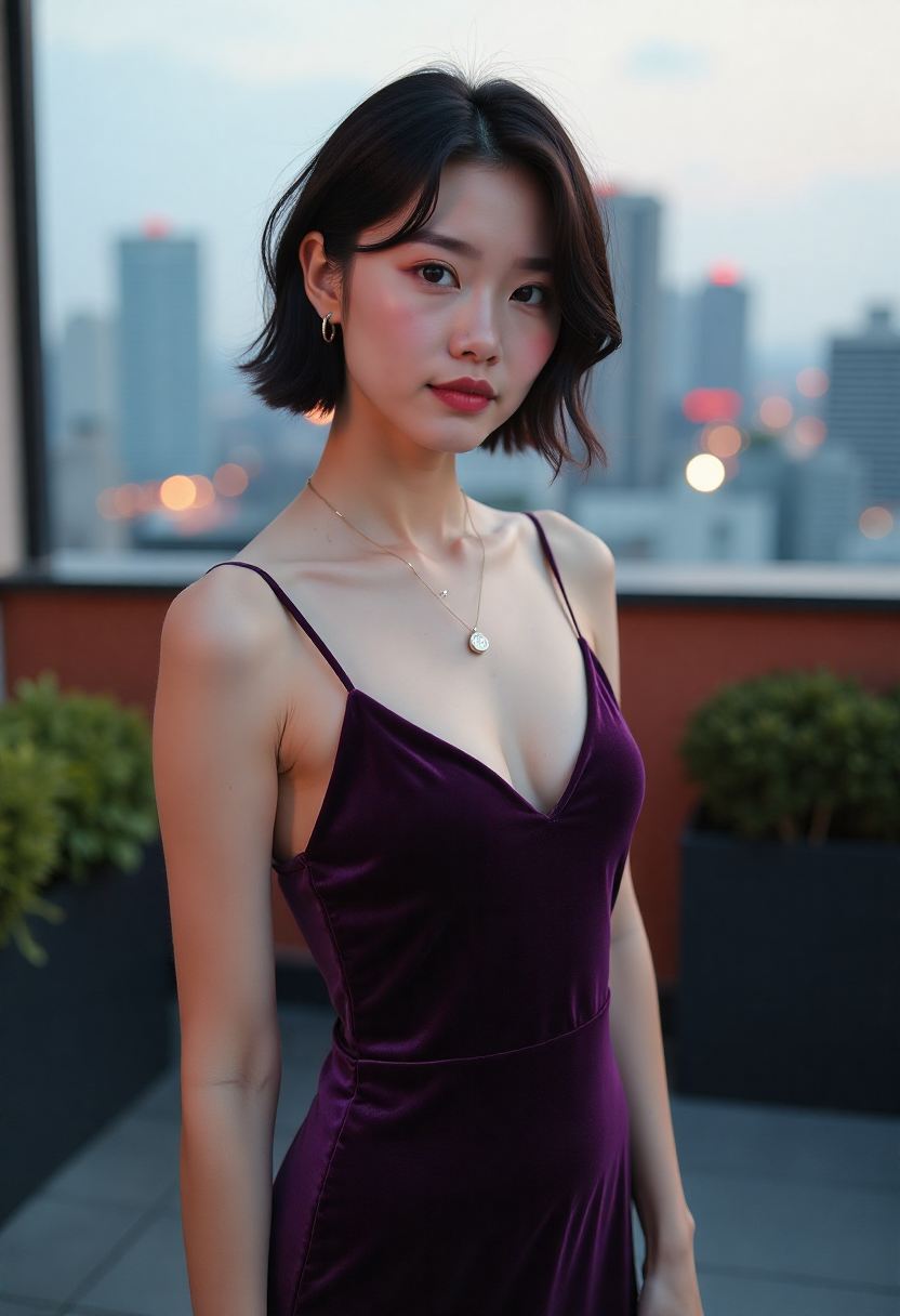 原画拆解君头像