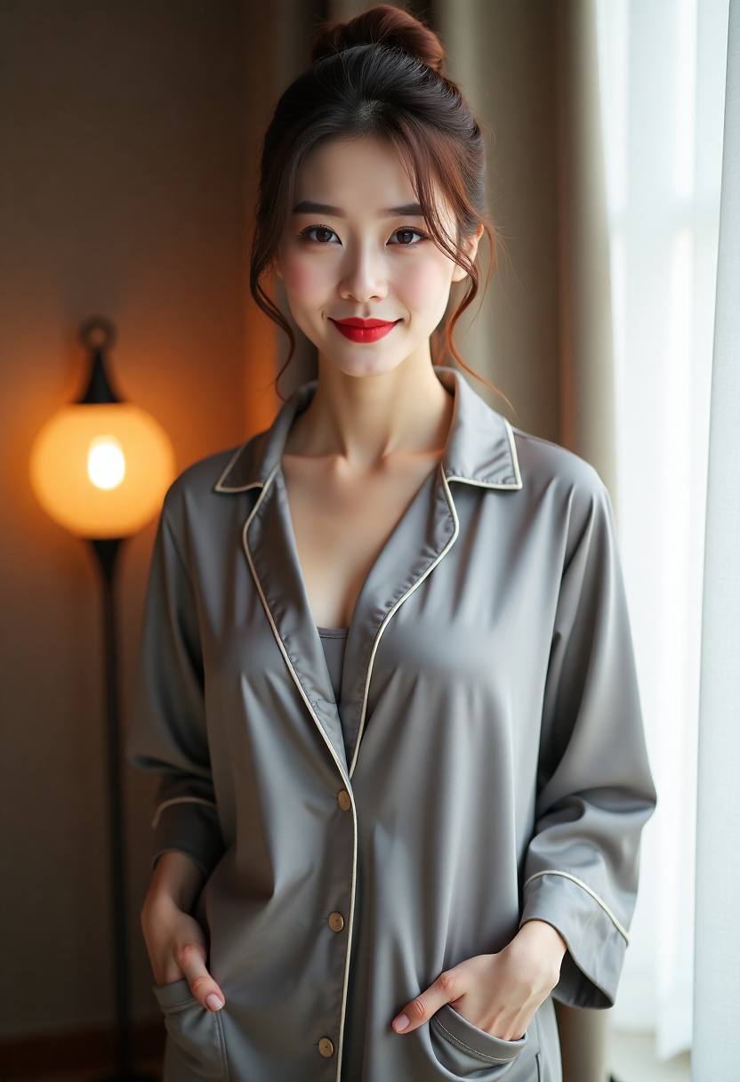 内容治理公告配图