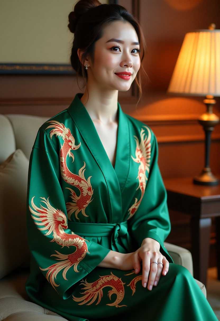康复训练师阿哲头像