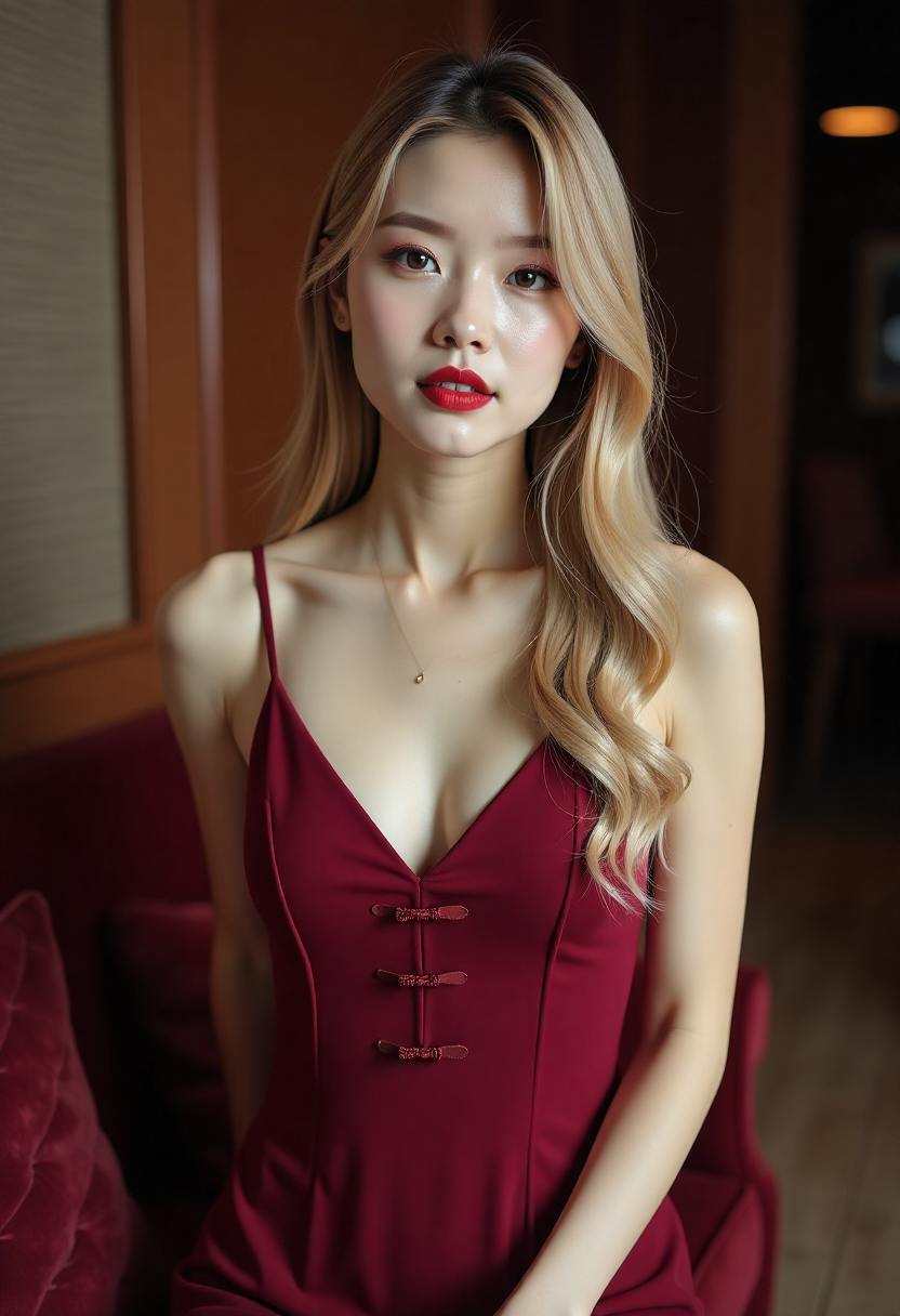 助眠足部放松实录封面
