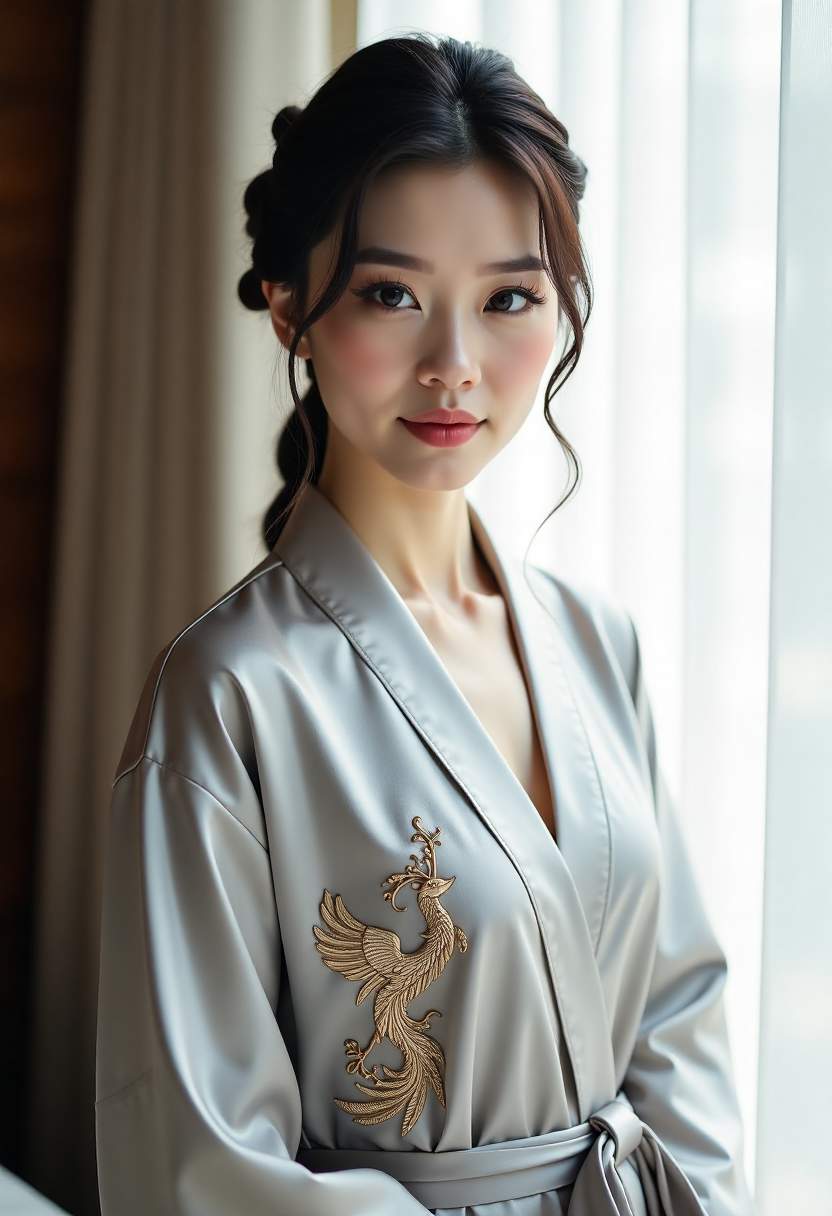 动画脚部动态作画解析封面