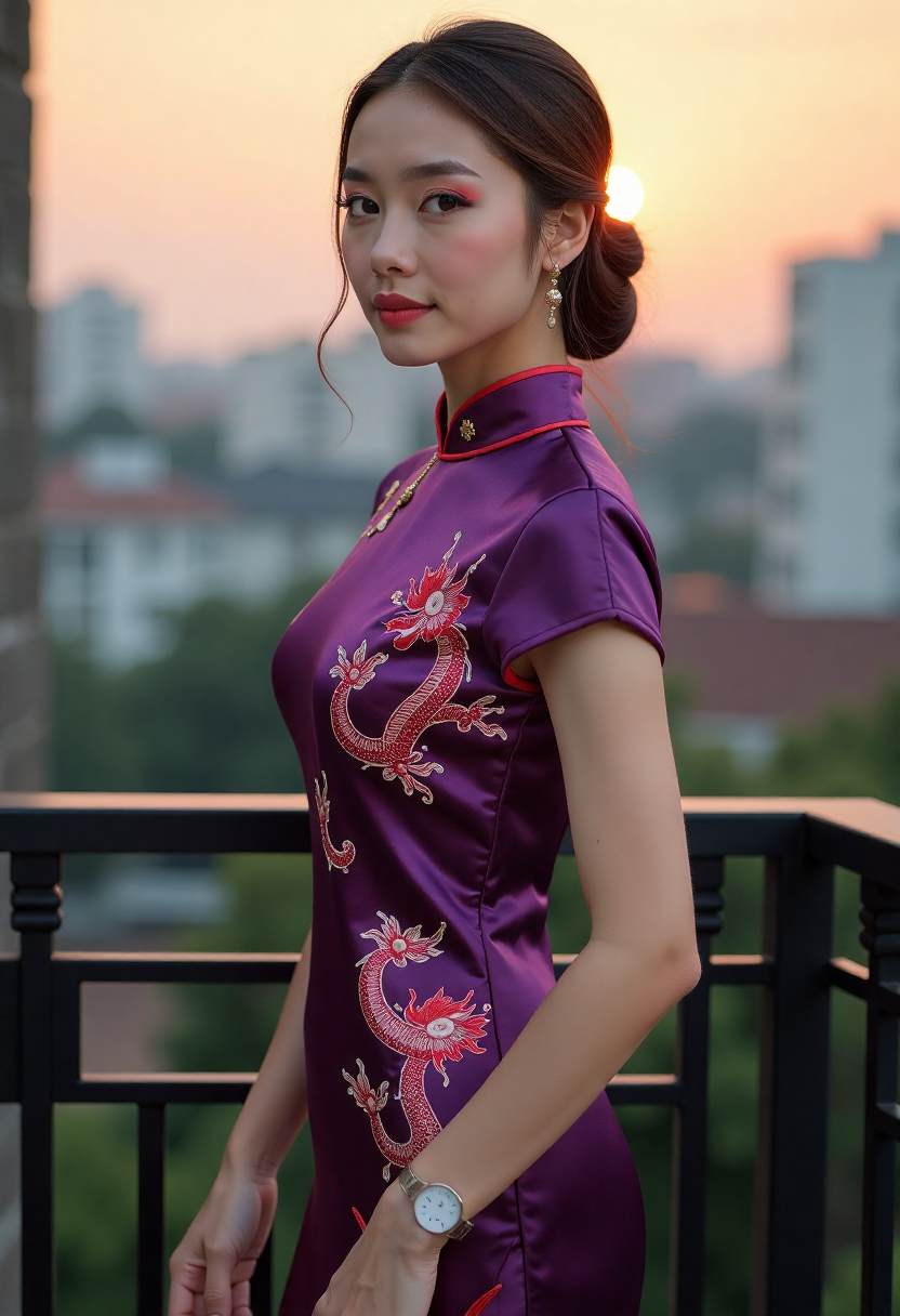 胶片碎碎念头像