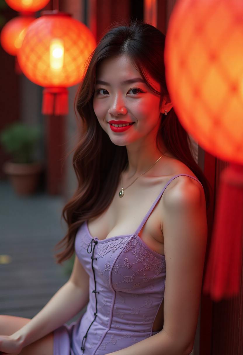 足弓合集上线配图
